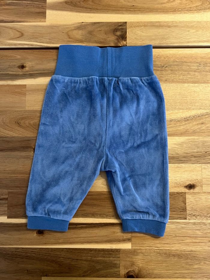 Pantalon 👖 6 mois - photo numéro 3