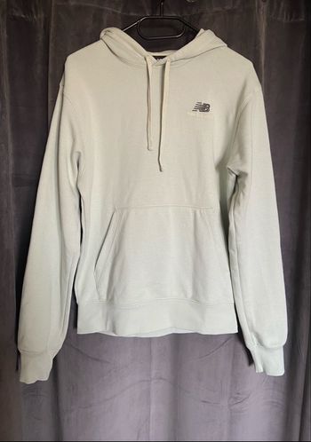 Sweat-shirt New Balance