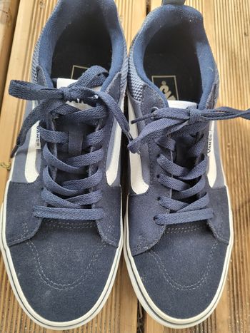 vans t38.5 (20e)
