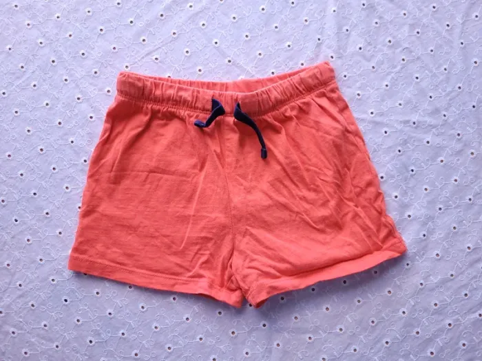 Pyjama débardeur - photo numéro 7