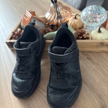 Air force enfant 27.5 Nike