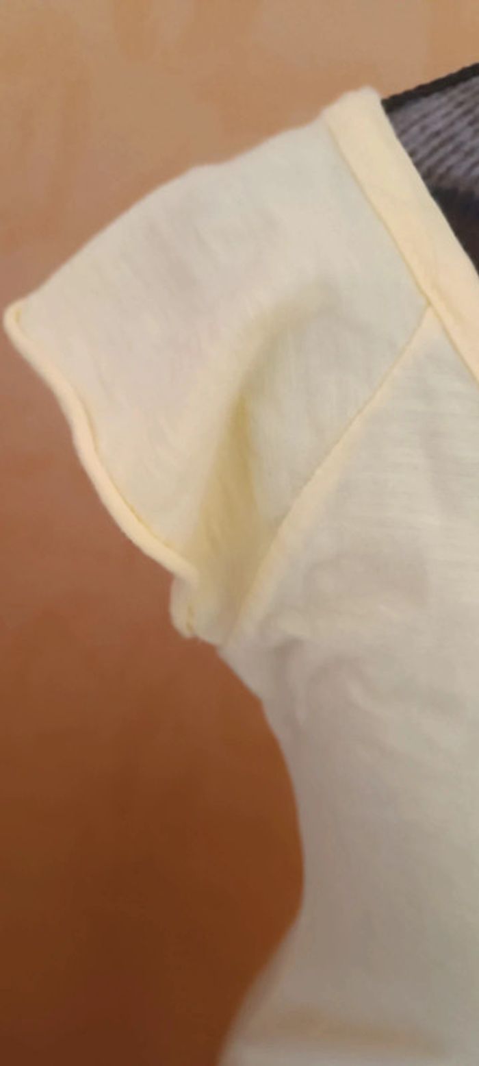 Robe longue d'été - photo numéro 5