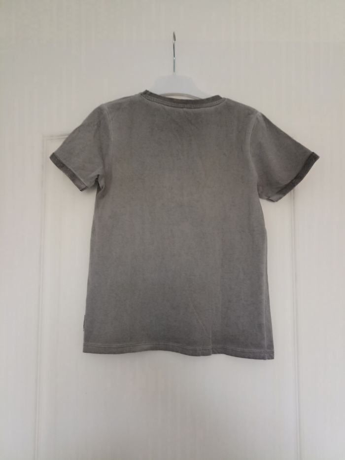 T shirt Name it - photo numéro 5