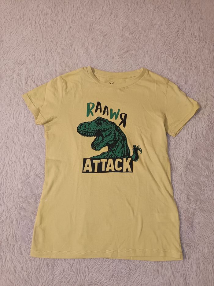 Lot 7/ 8 ans - photo numéro 9