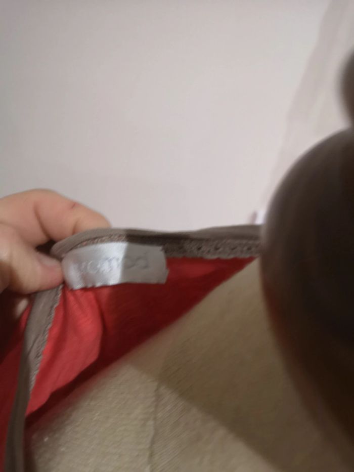 T-shirt manche 3 4 promod - photo numéro 3