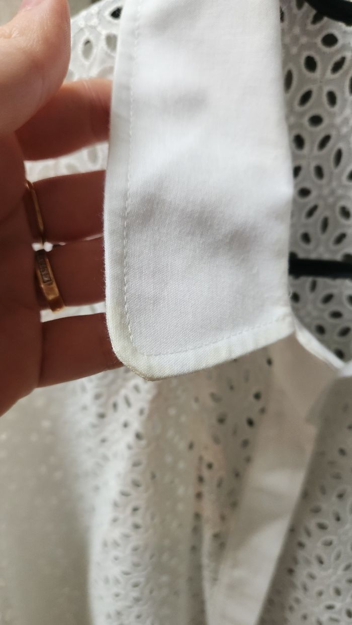 Robe femme - photo numéro 5