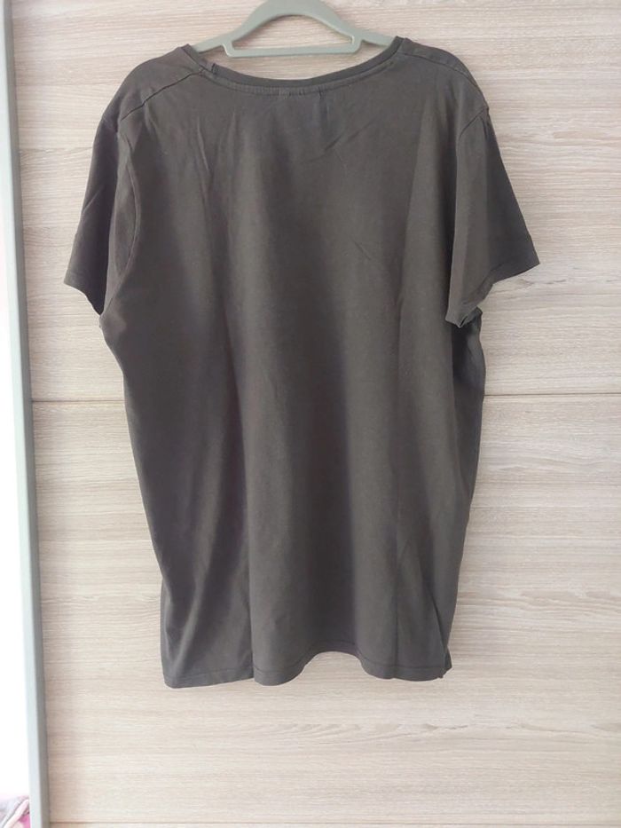 T-shirt batman L - photo numéro 3