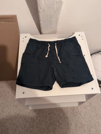 Short homme jules