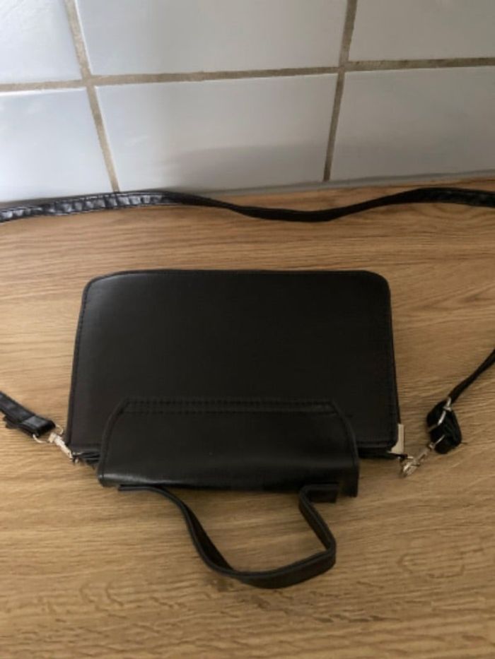 Sac à main