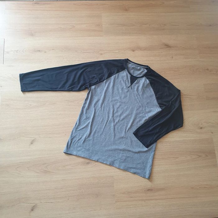 💙 Tee-shirt Tex XL 42 💙#emyfleury_42homme