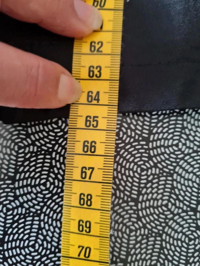 Veste classique - photo numéro 7