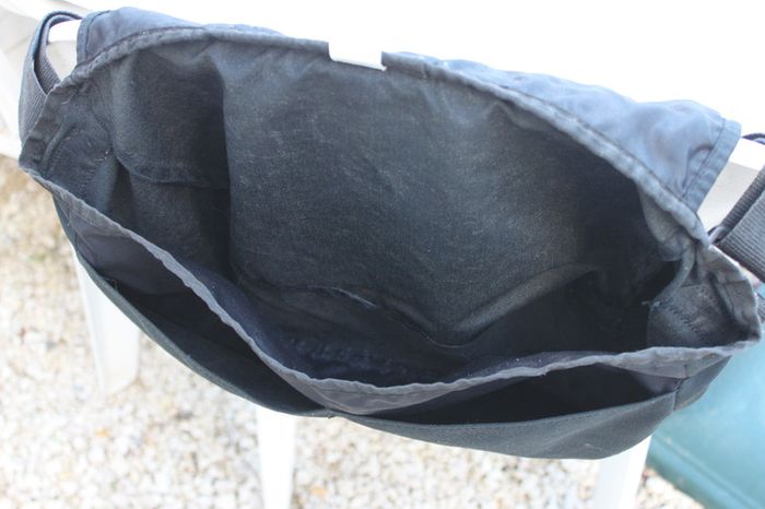 sacoche Eastpak 40.5cm - photo numéro 4