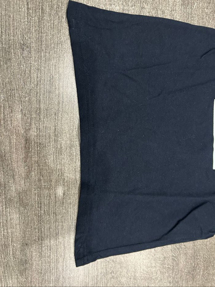 T-shirt garçon 5ans - photo numéro 4