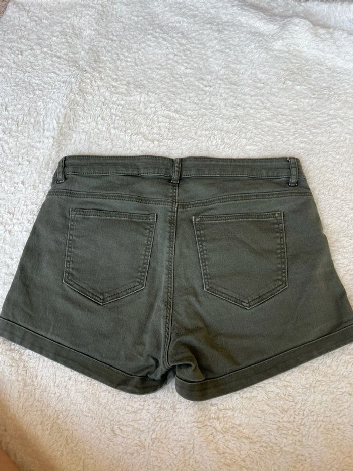 Short H&M - photo numéro 3