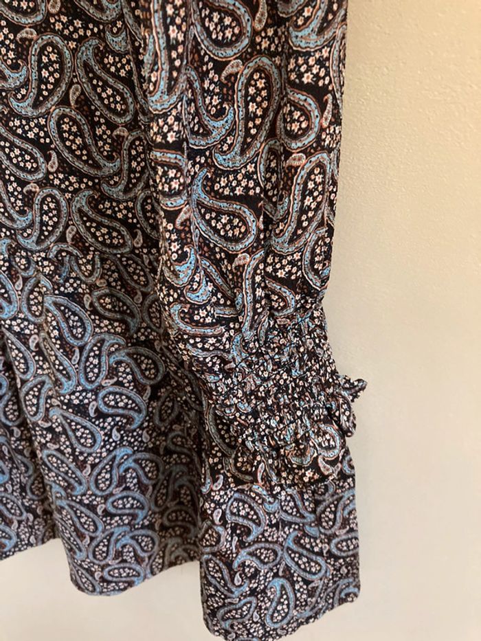 Robe Mango S - photo numéro 3