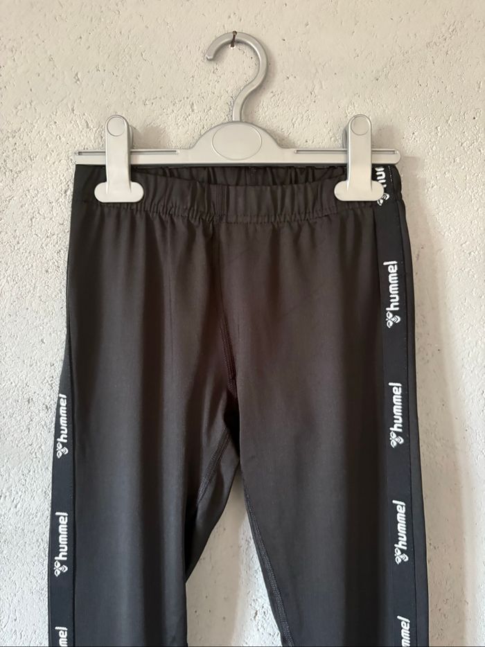 Legging Hummel taille M - photo numéro 2