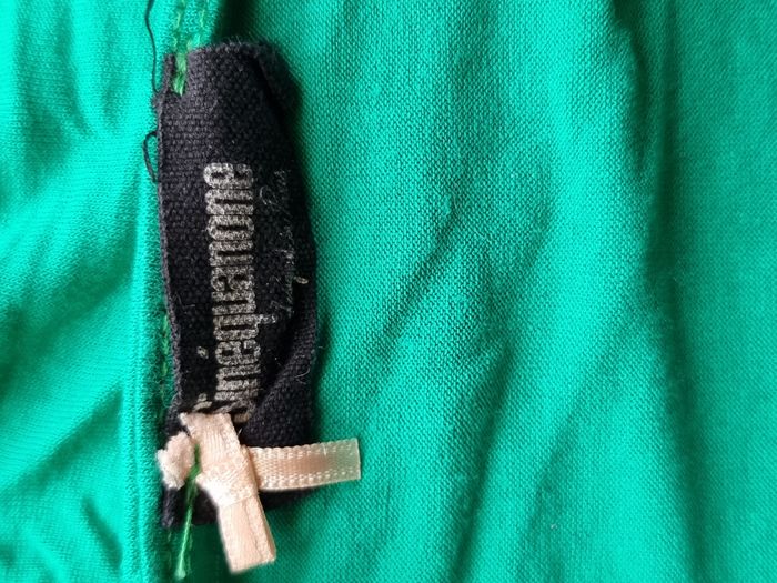 T-shirt Sinéquanone - photo numéro 3