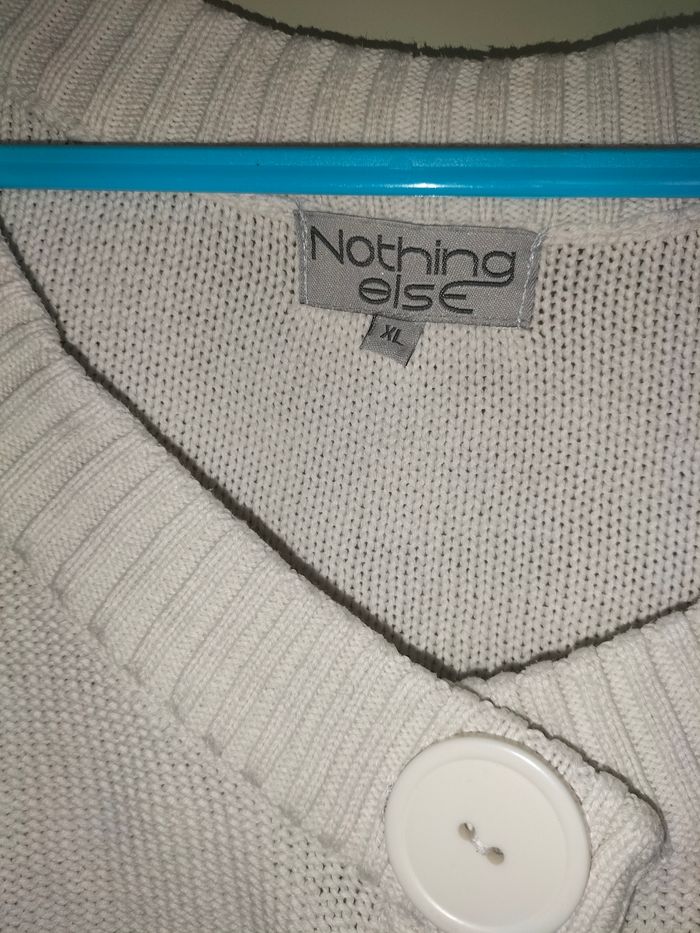 Veste - photo numéro 3