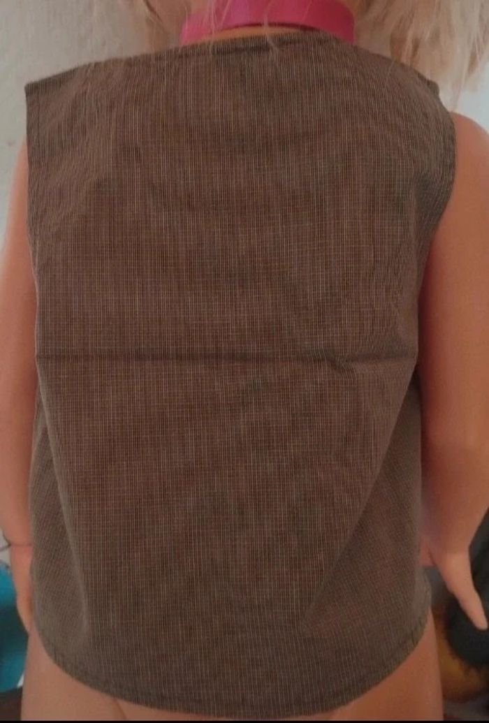 Boléro - photo numéro 4