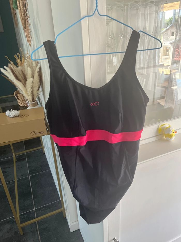 Maillot bain grossesse