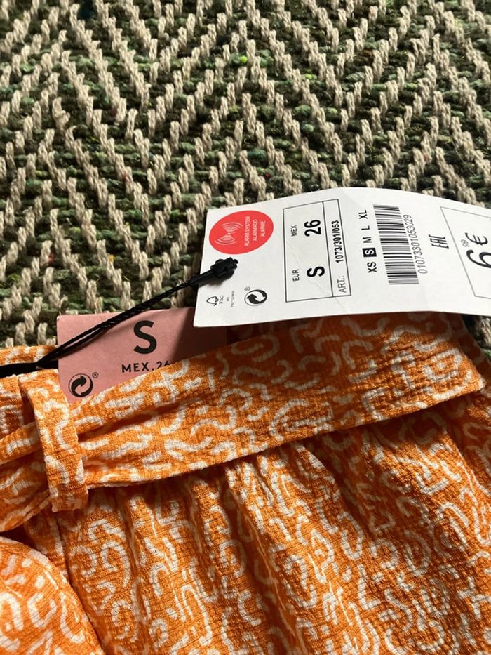 Jupe femme - photo numéro 3