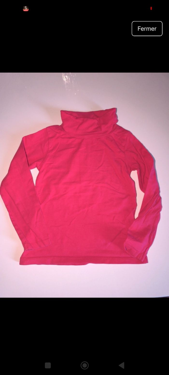 Lot colle rouler - photo numéro 3