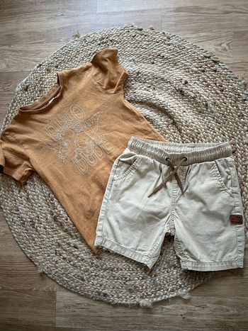 Ensemble