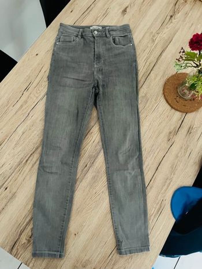 Jean skinny - photo numéro 2