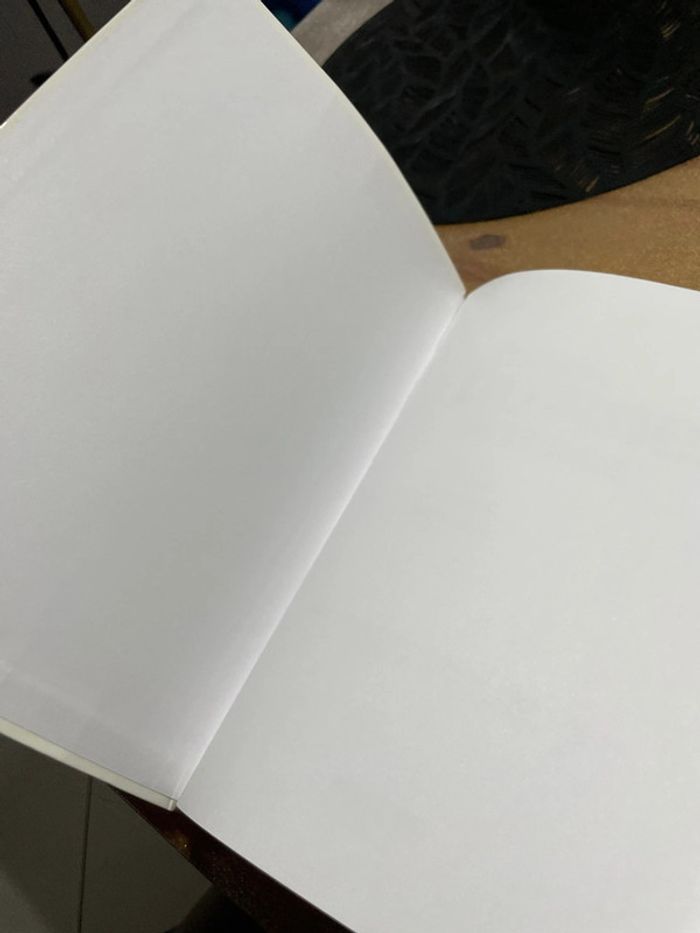 Livre 1ere terminale race bovine de France - photo numéro 5