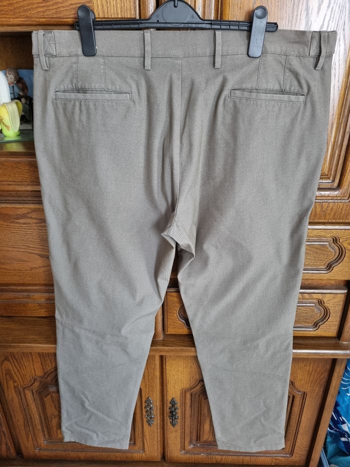 Pantalon Armand Thiery - photo numéro 2