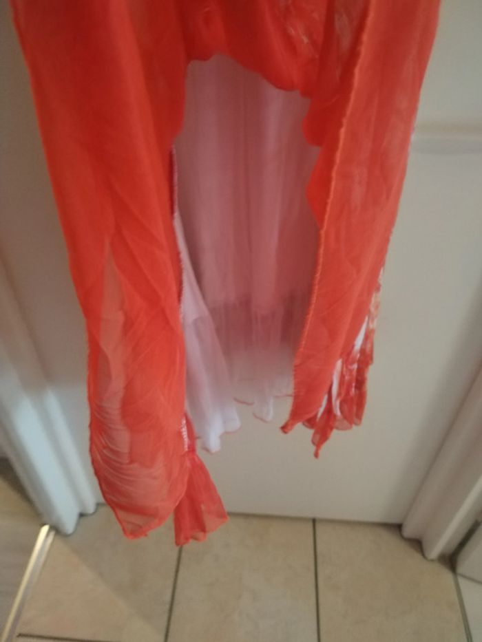 Robe été - photo numéro 7