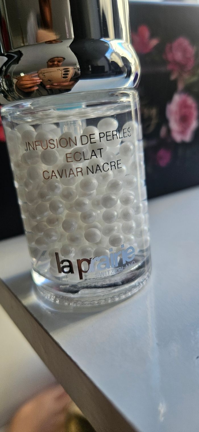 La prairie - photo numéro 2