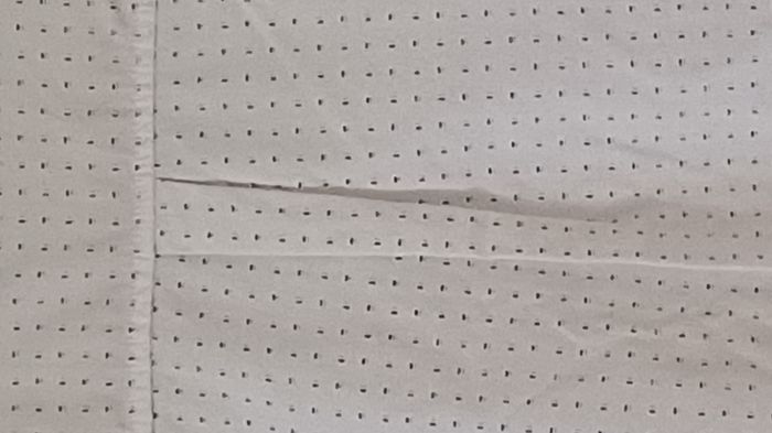 chemise 8 ans - photo numéro 5