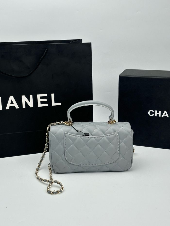 Chanel  25K 166465 - photo numéro 5