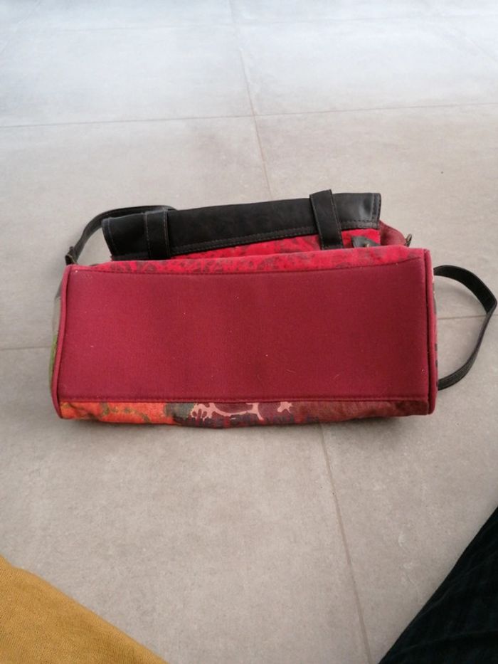Sac Desigual - photo numéro 7