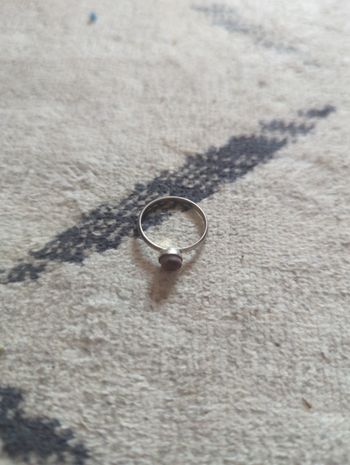 Bague