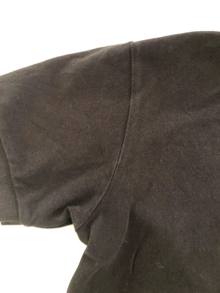 Polo homme RG 512 - photo numéro 10