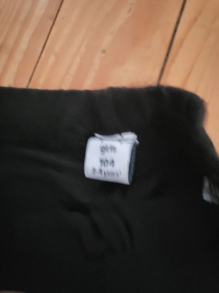Legging - photo numéro 3