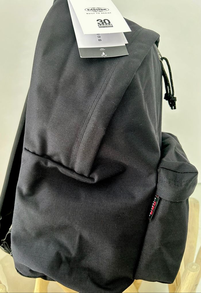 Eastpak sac a dos padded pak r neuf - photo numéro 3