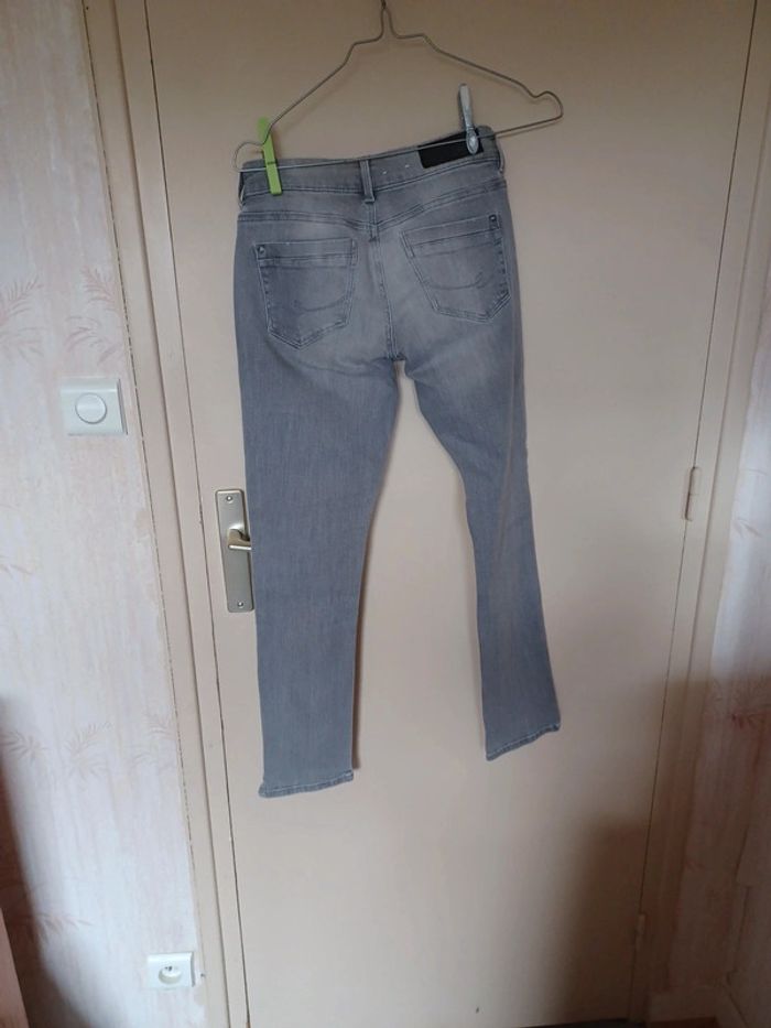 Jeans slim esprit - photo numéro 2