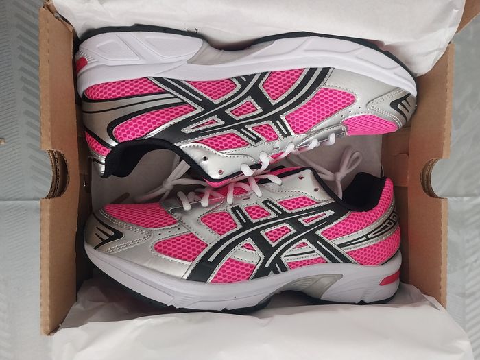 Asics gel 1130