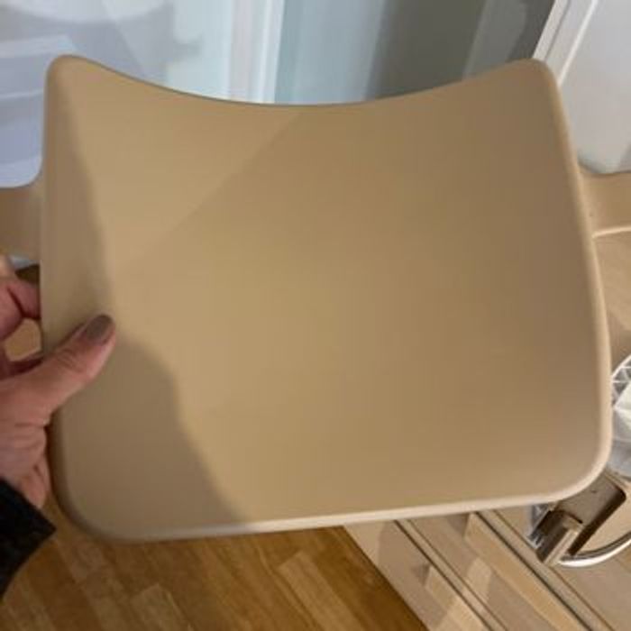 Baby set Tripp Trapp Stokke - photo numéro 2