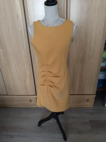 Robe taille XL