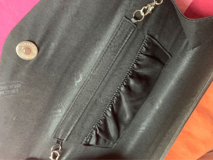 Sac à main - photo numéro 2