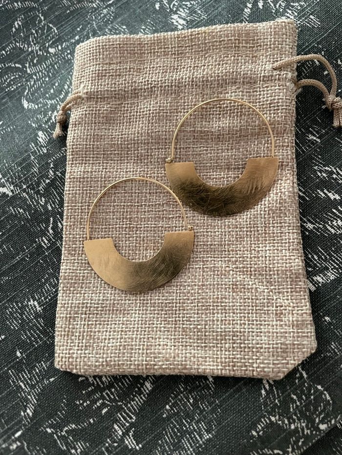 Créoles - photo numéro 2