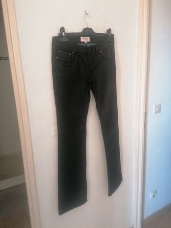 Jeans taille unique