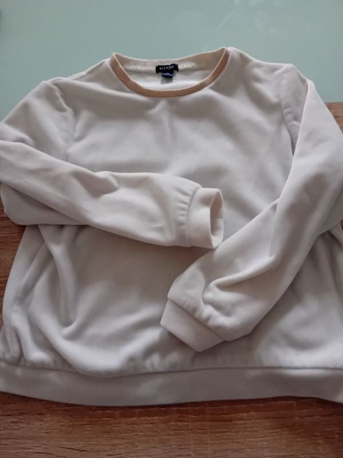 Pull