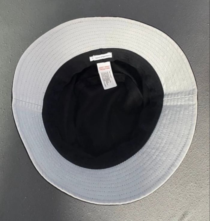 Bob Calvin Klein - photo numéro 5