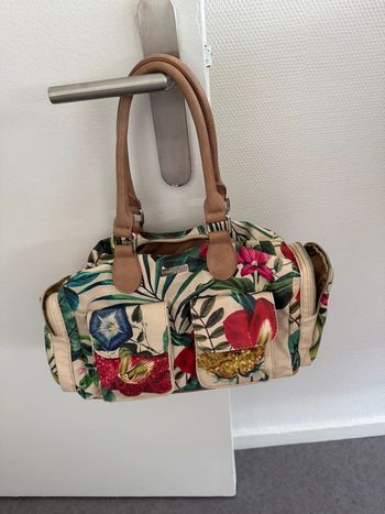 Sac à mains Desigual
