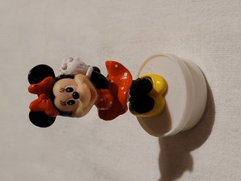 figurine Minnie - Disney - vintage